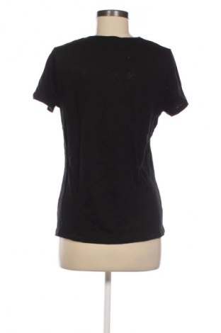 Tricou de femei Orsay, Mărime M, Culoare Negru, Preț 29,99 Lei