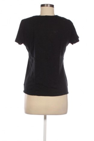 Damen T-Shirt Orsay, Größe L, Farbe Schwarz, Preis 8,70 €