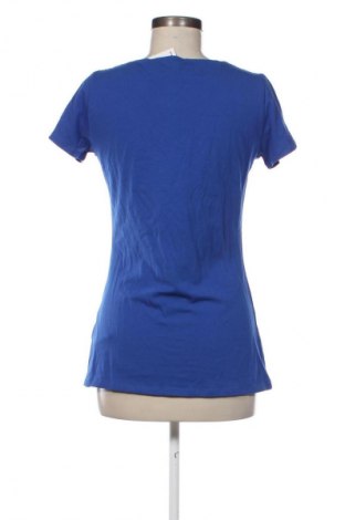 Damen T-Shirt Orsay, Größe L, Farbe Blau, Preis € 5,99