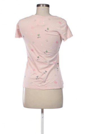 Damen T-Shirt Orsay, Größe S, Farbe Mehrfarbig, Preis € 8,99