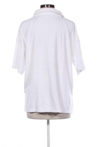 Damski T-shirt Oui, Rozmiar M, Kolor Biały, Cena 305,99 zł