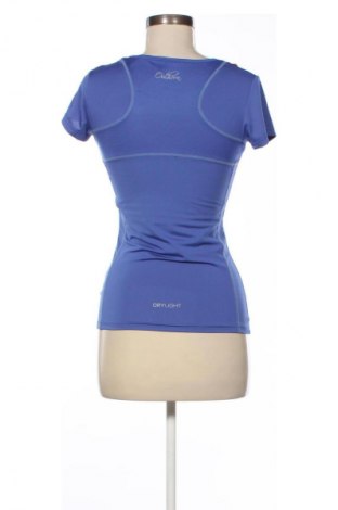 Damen T-Shirt Outhorn, Größe S, Farbe Mehrfarbig, Preis € 9,14