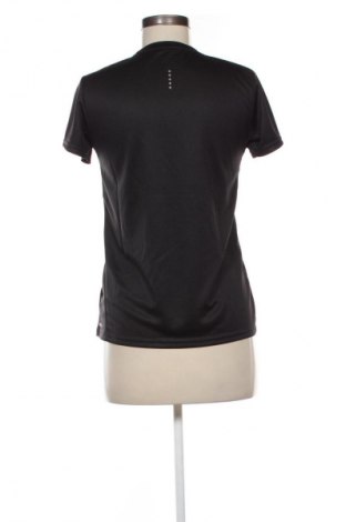 Damen T-Shirt PUMA, Größe S, Farbe Schwarz, Preis 34,99 €