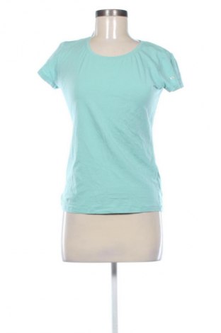 Damski T-shirt Penny Black, Rozmiar L, Kolor Zielony, Cena 78,16 zł