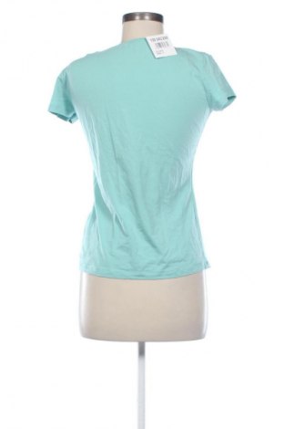 Damski T-shirt Penny Black, Rozmiar L, Kolor Zielony, Cena 78,16 zł