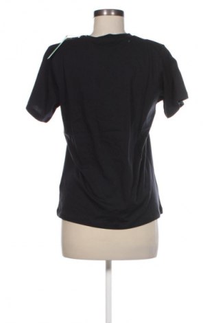 Damen T-Shirt Pepe Jeans, Größe M, Farbe Schwarz, Preis € 43,99