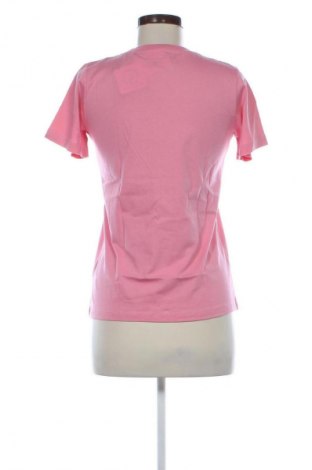 Dámske tričko Pepe Jeans, Veľkosť XS, Farba Ružová, Cena  36,95 €