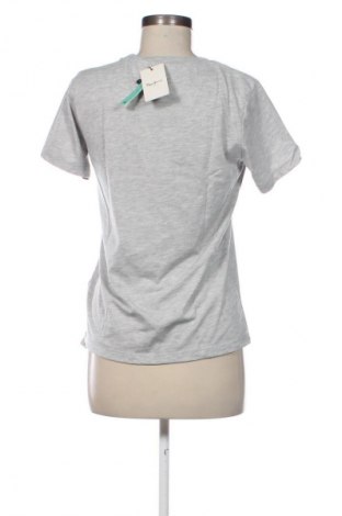 Damski T-shirt Pepe Jeans, Rozmiar S, Kolor Szary, Cena 139,99 zł