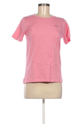 Dámske tričko Pepe Jeans, Veľkosť S, Farba Ružová, Cena  36,95 €