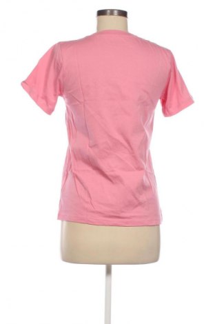 Dámske tričko Pepe Jeans, Veľkosť S, Farba Ružová, Cena  36,95 €