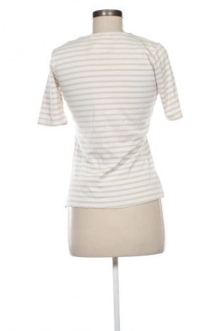 Damen T-Shirt Peppercorn, Größe S, Farbe Mehrfarbig, Preis € 9,12