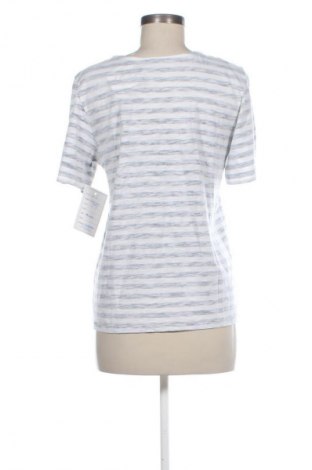 Damski T-shirt Per Lei, Rozmiar M, Kolor Kolorowy, Cena 91,99 zł