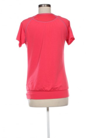 Γυναικείο t-shirt Pierre Robert, Μέγεθος M, Χρώμα Ρόζ , Τιμή 10,23 €