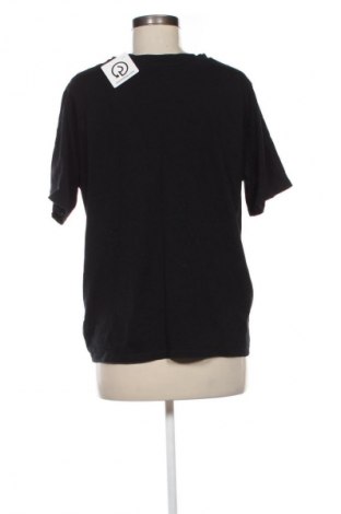 Női póló Primark, Méret XL, Szín Fekete, Ár 2 369 Ft