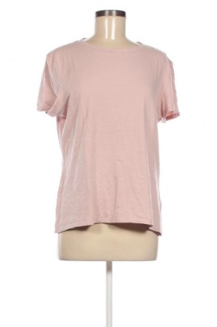 Dámske tričko Primark, Veľkosť XL, Farba Ružová, Cena  6,95 €