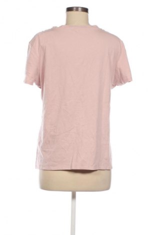 Dámske tričko Primark, Veľkosť XL, Farba Ružová, Cena  6,95 €