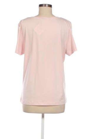 Damski T-shirt Primark, Rozmiar XL, Kolor Różowy, Cena 26,99 zł