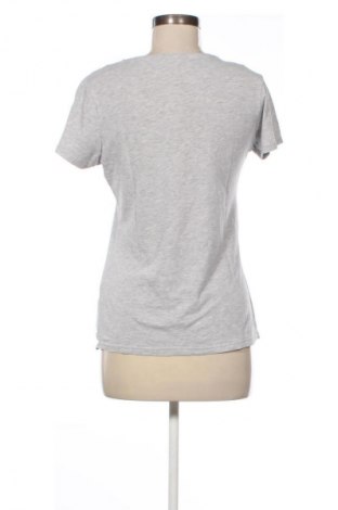 Damski T-shirt Primark, Rozmiar M, Kolor Szary, Cena 40,45 zł
