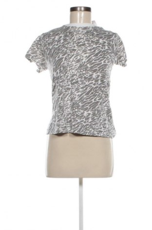 Damski T-shirt Primark, Rozmiar S, Kolor Kolorowy, Cena 19,99 zł