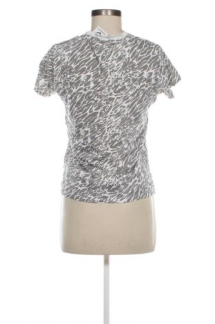 Damski T-shirt Primark, Rozmiar S, Kolor Kolorowy, Cena 19,99 zł