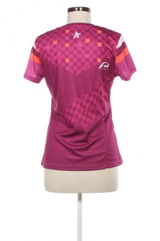 Damen T-Shirt Protective, Größe M, Farbe Mehrfarbig, Preis 34,99 €