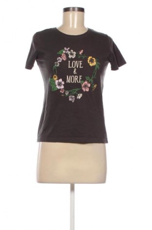 Női póló Pull&Bear, Méret S, Szín Sokszínű, Ár 2 439 Ft