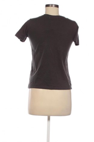 Női póló Pull&Bear, Méret S, Szín Sokszínű, Ár 2 439 Ft