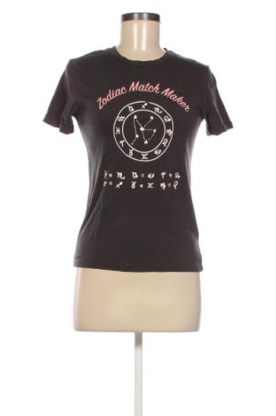 Női póló Pull&Bear, Méret S, Szín Sokszínű, Ár 2 439 Ft