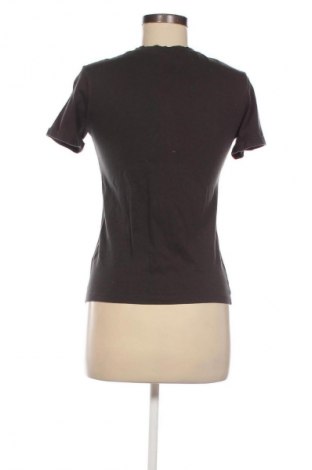 Női póló Pull&Bear, Méret S, Szín Sokszínű, Ár 2 439 Ft