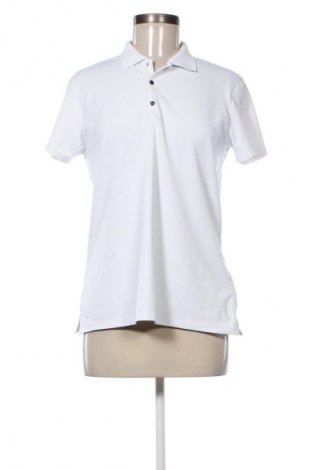 Női póló RLX Ralph Lauren, Méret M, Szín Fehér, Ár 9 289 Ft