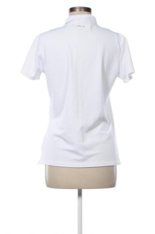 Női póló RLX Ralph Lauren, Méret M, Szín Fehér, Ár 9 289 Ft