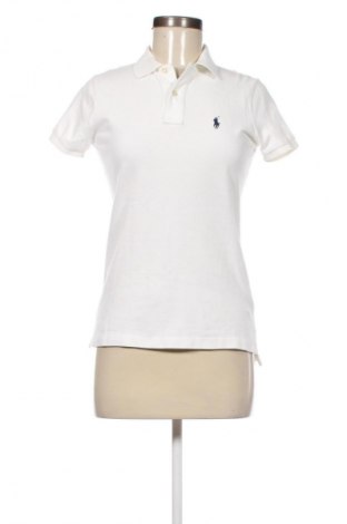 Dámske tričko Ralph Lauren, Veľkosť S, Farba Biela, Cena  28,95 €