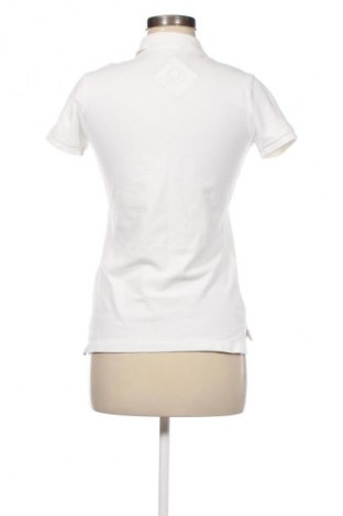 Dámske tričko Ralph Lauren, Veľkosť S, Farba Biela, Cena  28,95 €