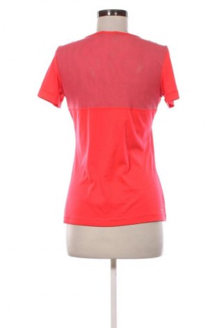 Dámske tričko Reebok, Veľkosť M, Farba Červená, Cena  9,95 €