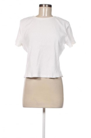 Női póló Reserved, Méret XL, Szín Fehér, Ár 4 659 Ft