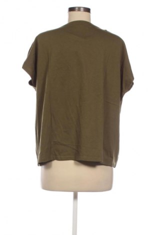 Damen T-Shirt Reserved, Größe XS, Farbe Grün, Preis € 5,99