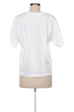 Tricou de femei Reserved, Mărime L, Culoare Alb, Preț 39,99 Lei