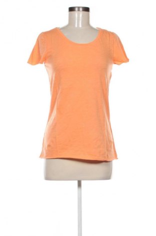 Damen T-Shirt Rich & Royal, Größe S, Farbe Orange, Preis € 43,99