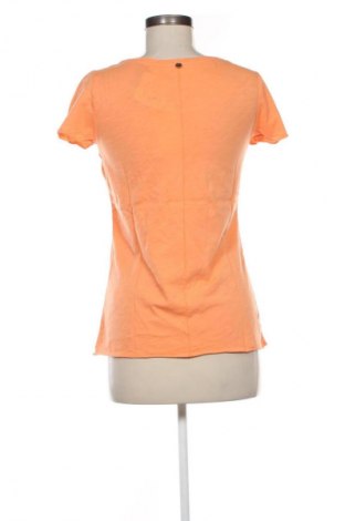 Damen T-Shirt Rich & Royal, Größe S, Farbe Orange, Preis € 43,99