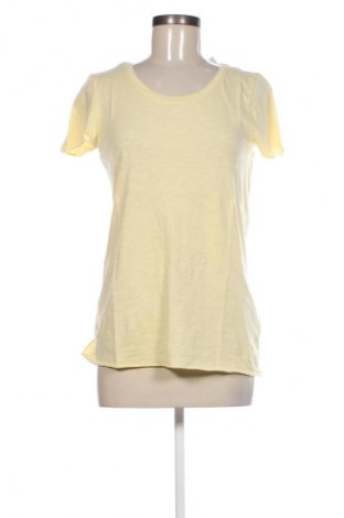 Damen T-Shirt Rich & Royal, Größe M, Farbe Gelb, Preis € 43,99