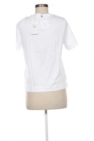 Dámske tričko Rich & Royal, Veľkosť XS, Farba Biela, Cena  29,95 €