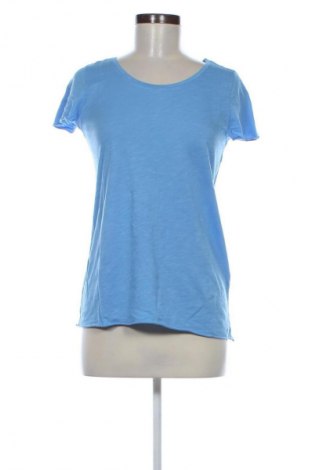 Tricou de femei Rich & Royal, Mărime S, Culoare Albastru, Preț 171,99 Lei