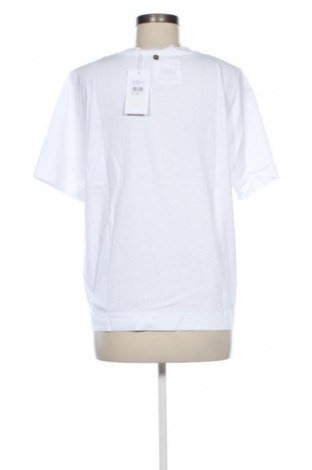 Tricou de femei Rich & Royal, Mărime L, Culoare Alb, Preț 214,99 Lei