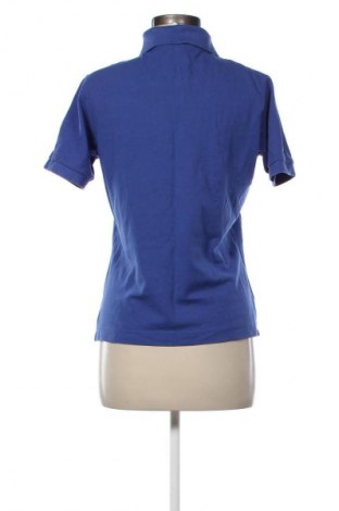 Damski T-shirt Robe Di Kappa, Rozmiar L, Kolor Niebieski, Cena 45,98 zł