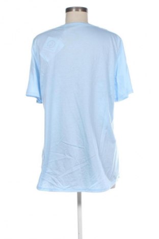 Tricou de femei Rosch, Mărime XL, Culoare Albastru, Preț 171,99 Lei