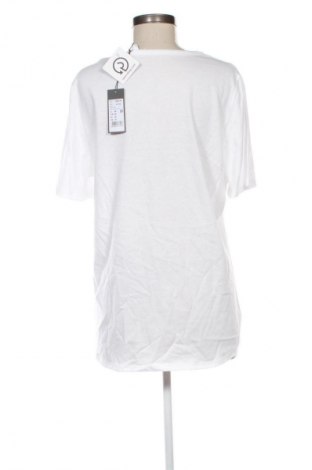 Tricou de femei Rosch, Mărime XL, Culoare Alb, Preț 171,99 Lei