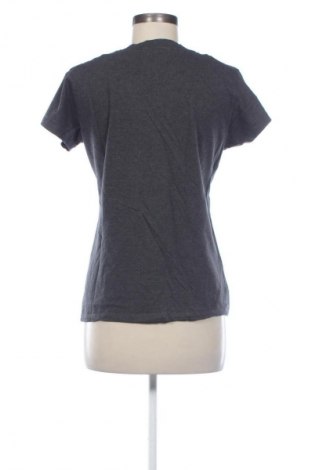 Damen T-Shirt Russell Athletic, Größe L, Farbe Mehrfarbig, Preis € 6,99