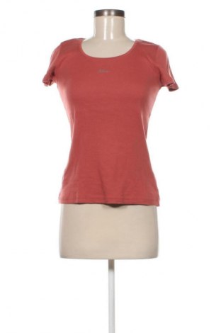 Tricou de femei S.Oliver, Mărime S, Culoare Roșu, Preț 47,99 Lei