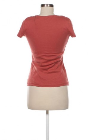 Tricou de femei S.Oliver, Mărime S, Culoare Roșu, Preț 47,99 Lei