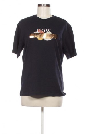 Damen T-Shirt S.Oliver, Größe S, Farbe Grün, Preis 28,99 €